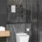 3 - Piece Bathroom Hardware Set-93658035