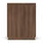 Brooks Filing Cabinet