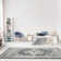 Moroccan Indoor Rug