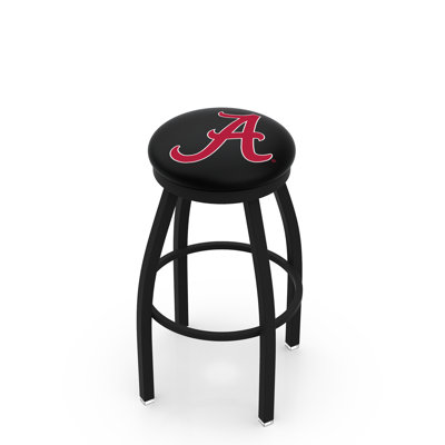 Tabouret tournant 36 "NCAA