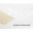 Grand 100% Cotton Percale Pillowcases Open Pillowcases Set-122653151-122653152
