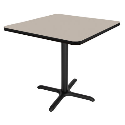 Table basse Bennet