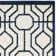 Arfon Performance Geometric Rug