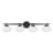 Barrow Bathroom Vanity Light-508734361-508734356-508734360
