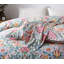 Ensemble de housse de couette -528780688