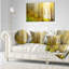 Coussin lombaire Schafer