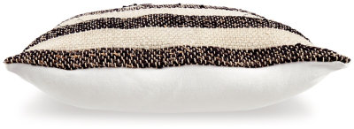 Cassby Square Pillow Cover & Insert