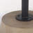Marble Top Single Coffee Table
