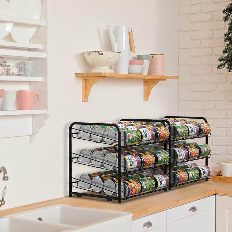 Under Sink Organizer