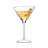 Manhattan 12 oz Martini Glasses