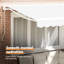 Retractable Awning-1840057669-1840057688