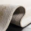 Tapis beige / ivoire Capri 710-1375294343