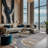 Machine Washable Gray Area Rug-2082389796