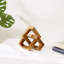 Key Sculpture-1490276734