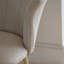 45cm H Metal Accent-519306497-519306500