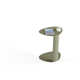 Bink End Table