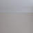 SAMPLE - Endurathane Versailles Crown Moulding, 4 1/2"H x 2 3/8"P x 5 1/8"F x 12"L, Factory Primed