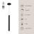 Mason 1 - Light LED Single Pendant-113873842-113873843