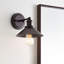 Éclairage pour meuble-lavabo en métal Bagatelle-1029947100-1073515904
