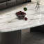 Table basse italienne en pierre micro-cristalline-107725649