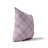 Lily Tartan Pillow-107834778-107834776