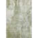 Premium Machine Washable Ponce AMF1765 Modern Rug