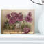 Bouquet de pivoines roses - impression-35054974-35054976