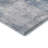 Premium Machine Washable Blaise AMF1095 Modern Rug-1099820425