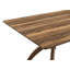 Table de salle à manger Randolph