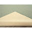 Ensemble de tapis 3 pièces Ebern Designs Bonroy (5 pi x 7 pi) sauge