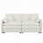 Beige est en rupture de stock