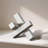 Stix Marble Decorative Object-2110937725