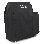 Weber Grill Cover Smokefire Ex4