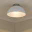 Plafonnier encastré 3 lumières 7,5 po Ringwood-766499038-766499039