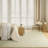 DKNY Pure Grids Light Green Contemporary Indoor Rug-108845839
