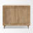 Apia Accent Cabinet-1233344091