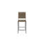 Tabouret de bar 26 po Holna-48934654-48935282