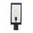 Howell Medium Post Lantern-98618922