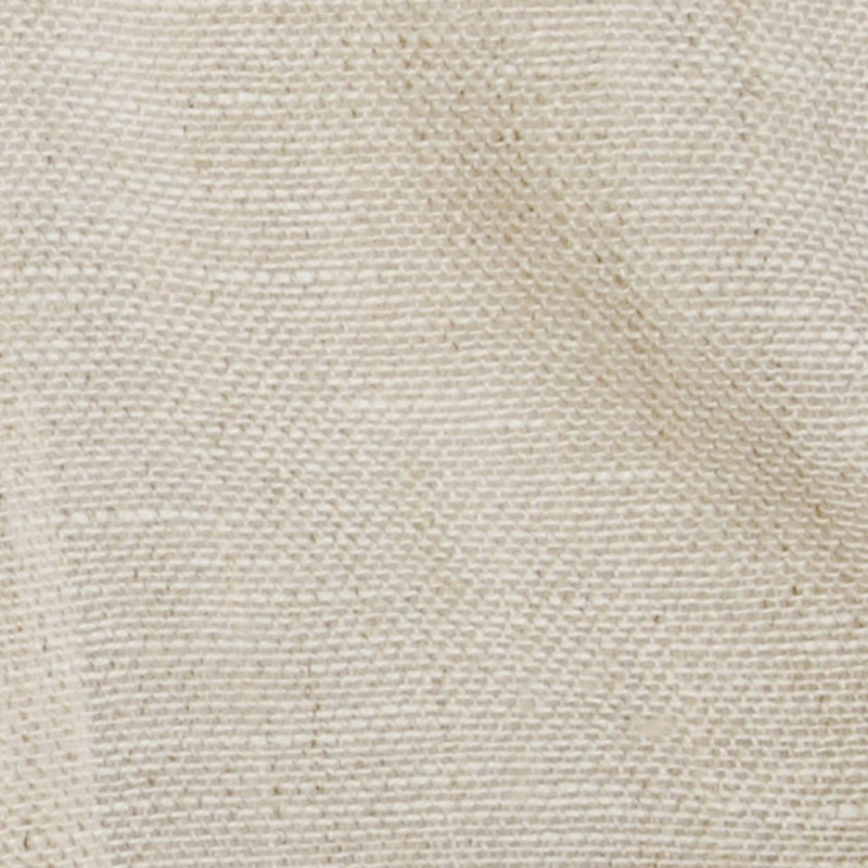Tissu Dylan Sheers and Casements
