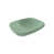 Matte Mint Green