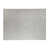 Ivoire, gris anthracite