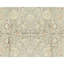 Aberdeen Oriental Area Rug-106952286