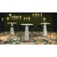 Perch 1 - Light LED Armed Sconce-95257838