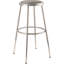 Tabouret de laboratoire à hauteur ajustable-58829959-58829958
