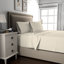 Ensemble de draps ultra-doux et soyeux 800TC-321425652-355989294