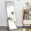 Miroir Quinnisha-1503778835-1478169085-1527512357