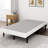 Wayfair Sleep™ Easy Assembly Traditional Bamboo Box Spring - Multiple Sizes-2053819066-2059415785