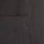 Tablier de chef Barn Barn-1680162003-1680126831