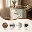 Armoire à poubelle inclinable-656146460