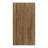 Kamy 70.35" Dining Table
